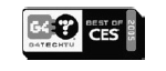 logo-10