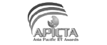 logo-11