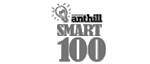 logo-3