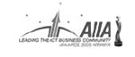 logo-4