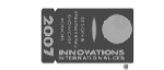 logo-5