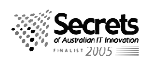 logo-6