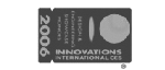 logo-8