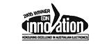 logo-9