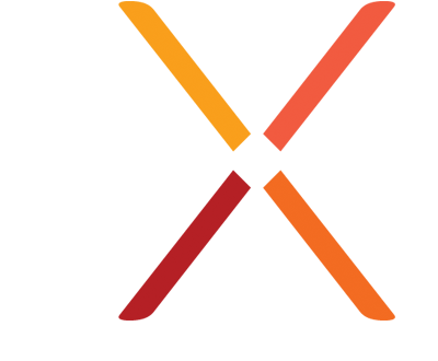 x5-connexion