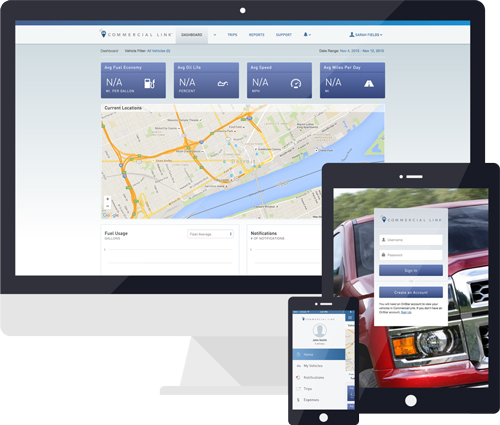 CommerciaLink-Mockup
