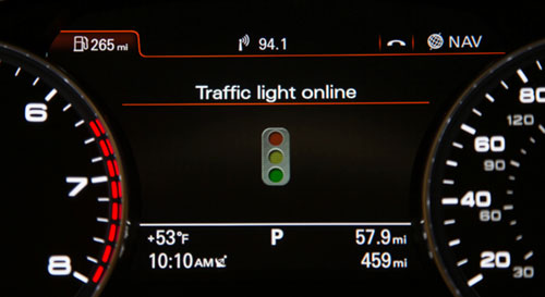 audi-green-light2
