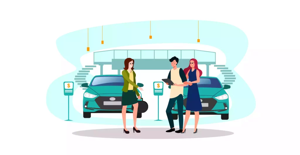 For TaaS Providers, Engagement Is Everything - Connexion Insights