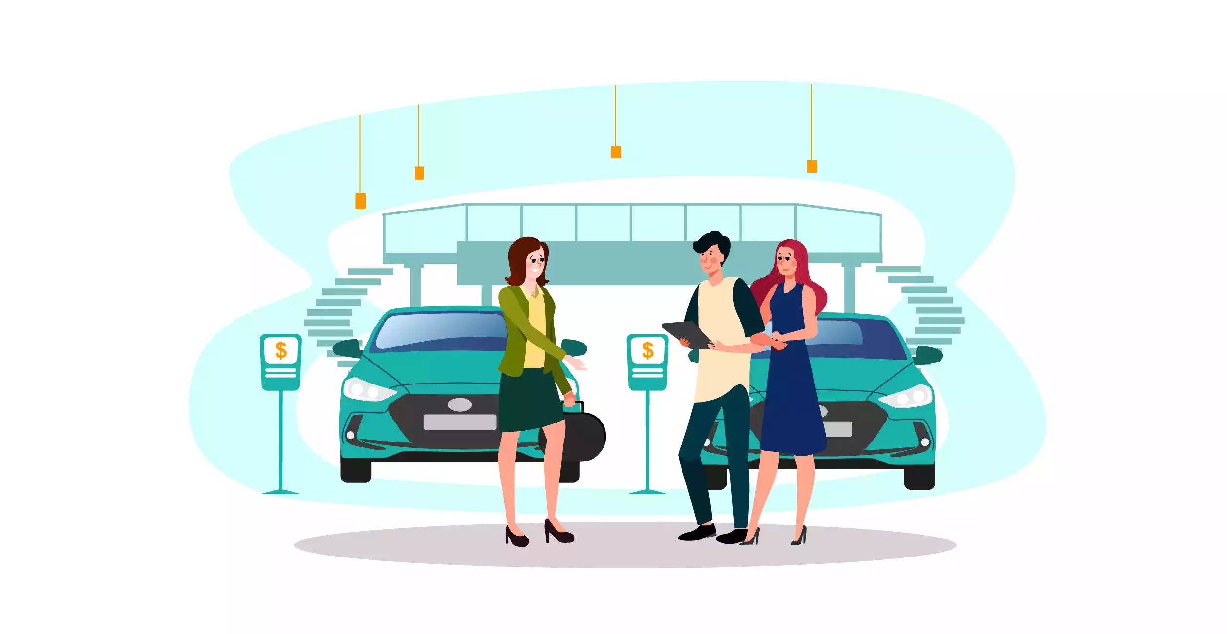 For TaaS Providers, Engagement Is Everything - Connexion Insights