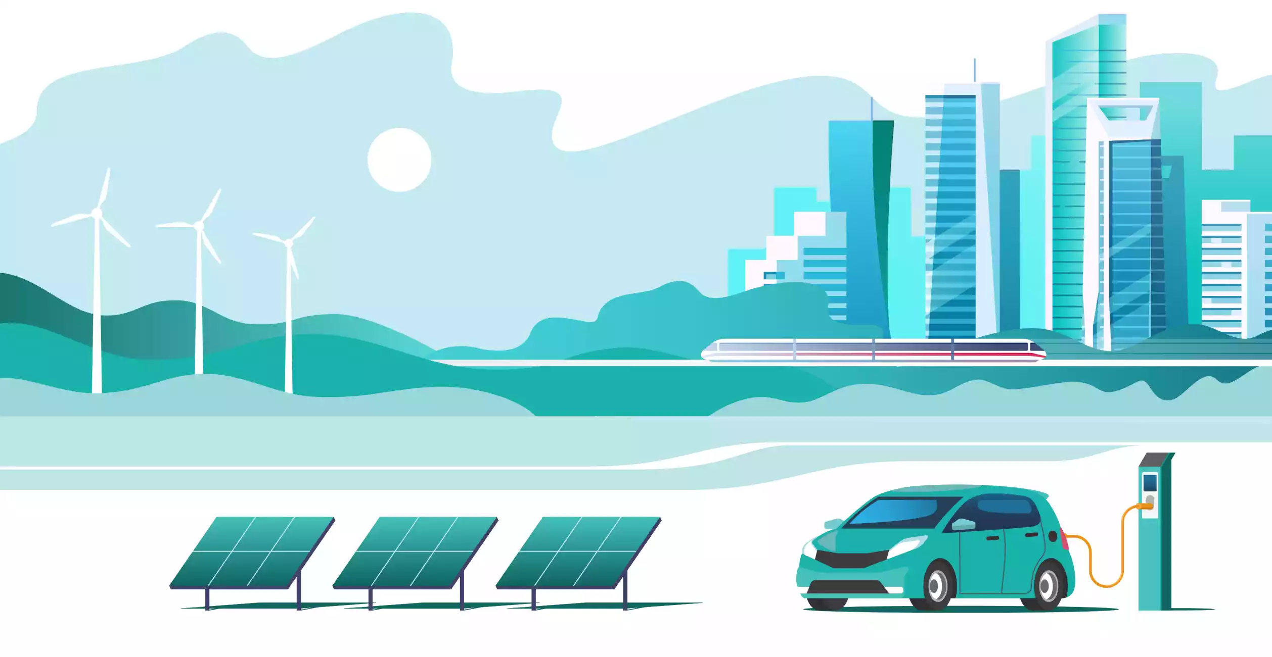 Monetizing-The-Connected-Car part 1