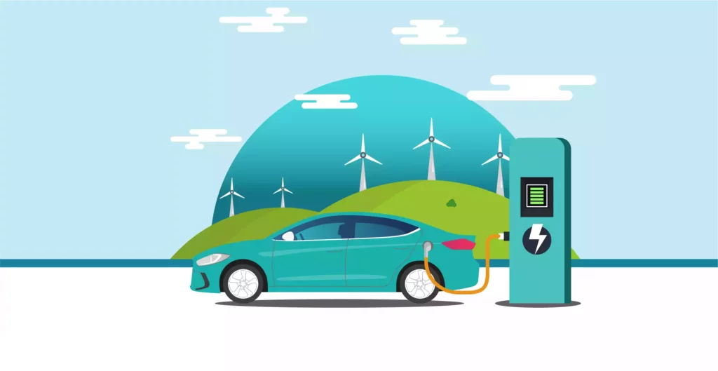 Will-Lynk-&-Co-Succeed-Where-Other-OEM’s-Have-Failed - Connexion Insights