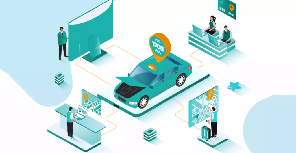 Four Ways Dealers Can Drive Their Business Forward With Connected Car - Connexion Insights