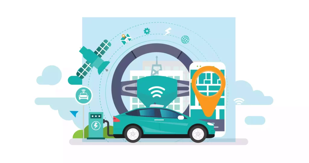 Connected-Car-Data-Balancing-Opportunity-With-Responsibility