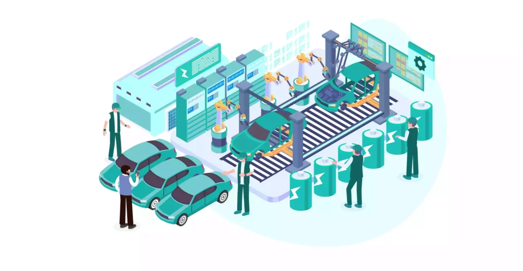 Using Data conected on line and Person - Connexion Insights