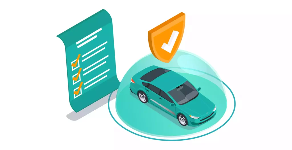 Tollaid Pilot Agreement - Connexion Insights