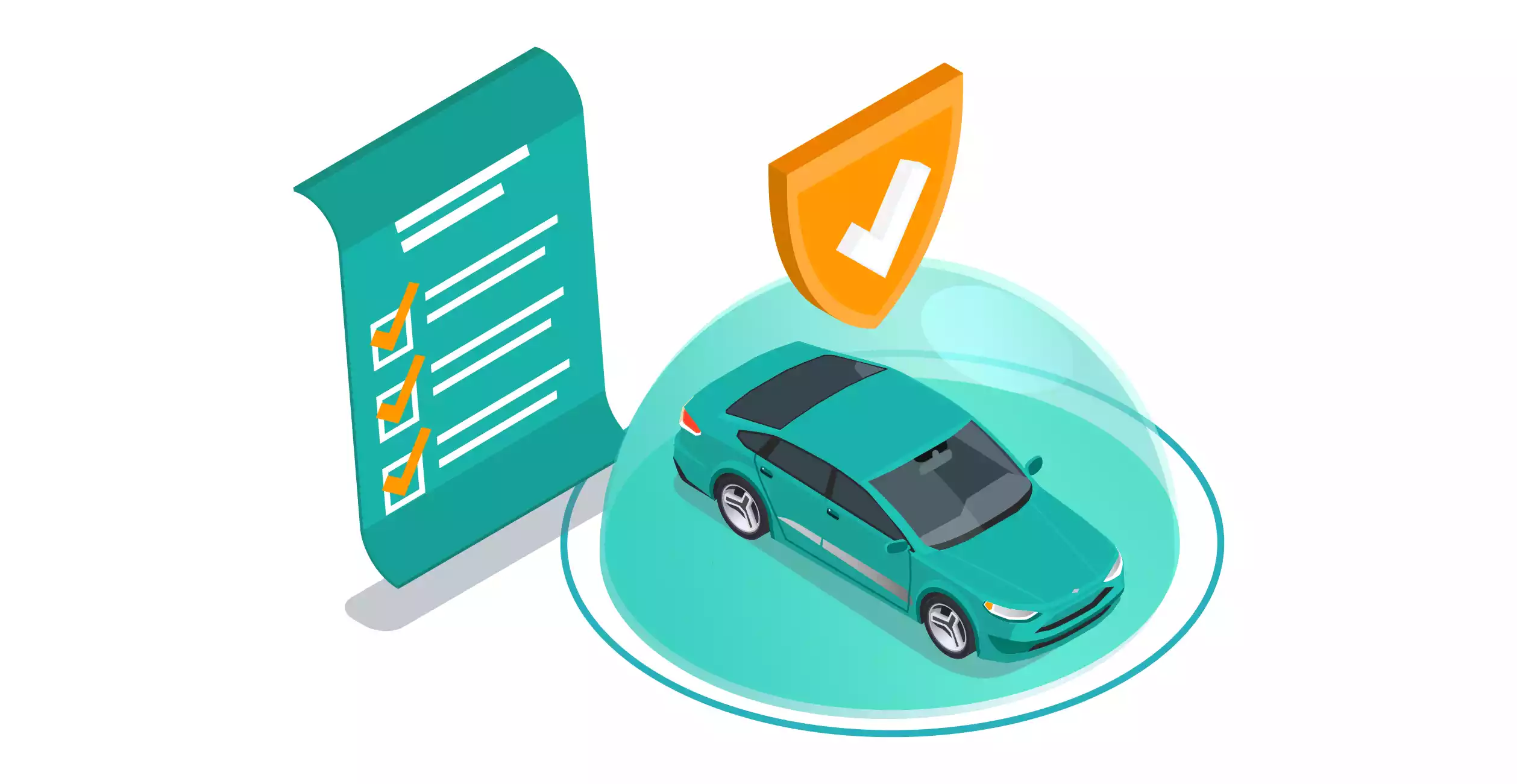 Tollaid Pilot Agreement - Connexion Insights