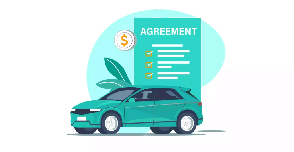 Carsfast Pilot Agreement - Connexion News
