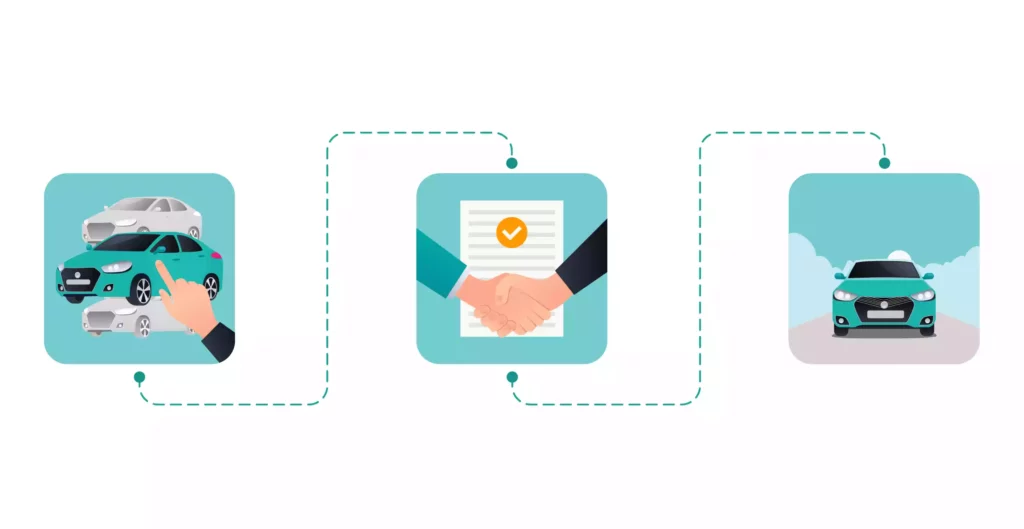 Infomedia Teaming Agreement - Connexion Insights
