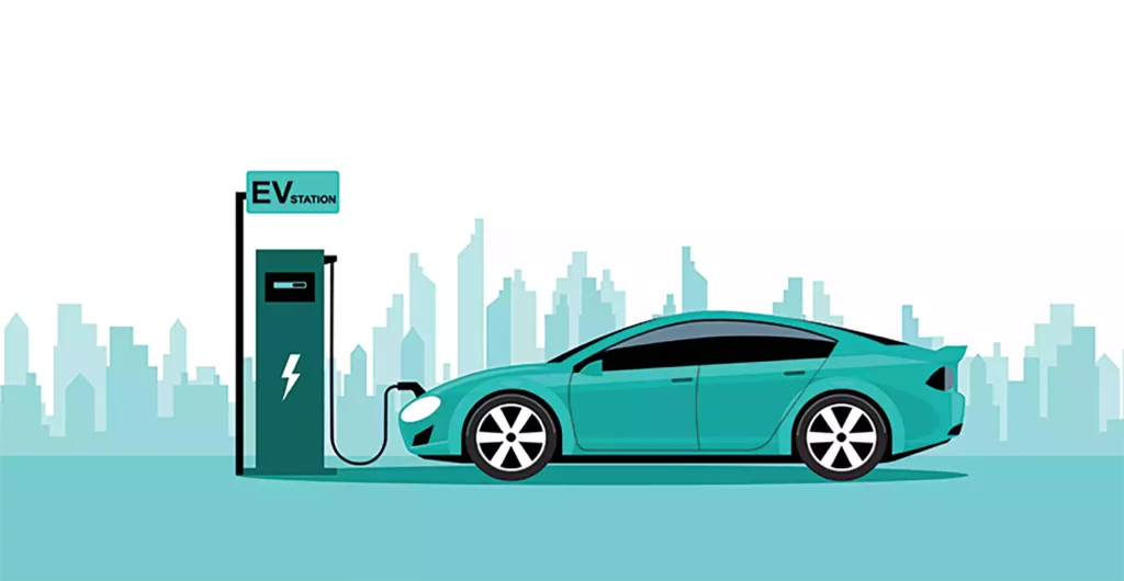 Connected Car Helps Drive Automotive Retail Consolidation - Connexion