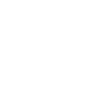 cadillac logo
