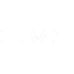 gmc logo