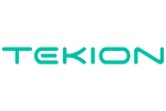 tekion partner logo