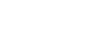 Ford-Logo-Download-PNG-Image