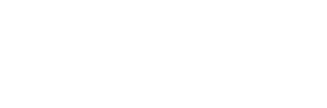 Lincoln Motor Company logo