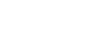 buick logo-black-and-white