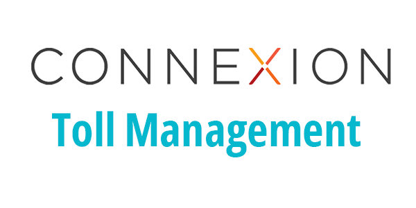 toll management