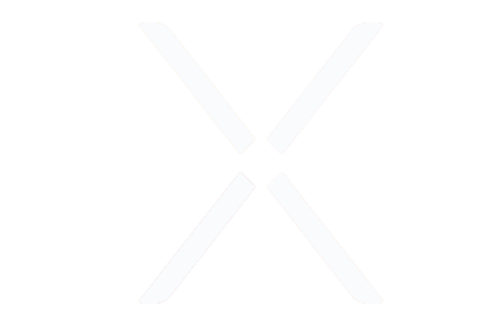 Connexion and Quickride become partners