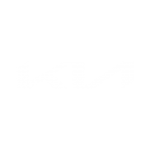 approved vendor of kia