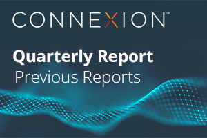 Previous Connexion Reports