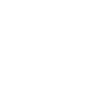 Volvo approved partner